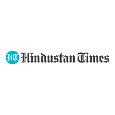 Hindustan Times